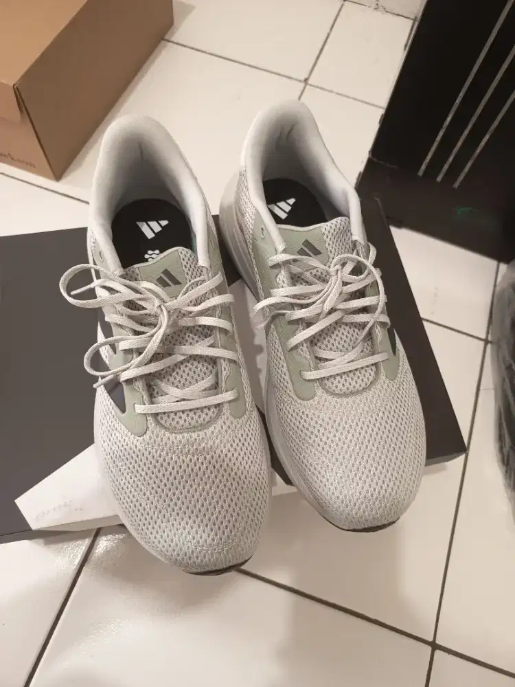 Adidas Response Runner (ORI) - New