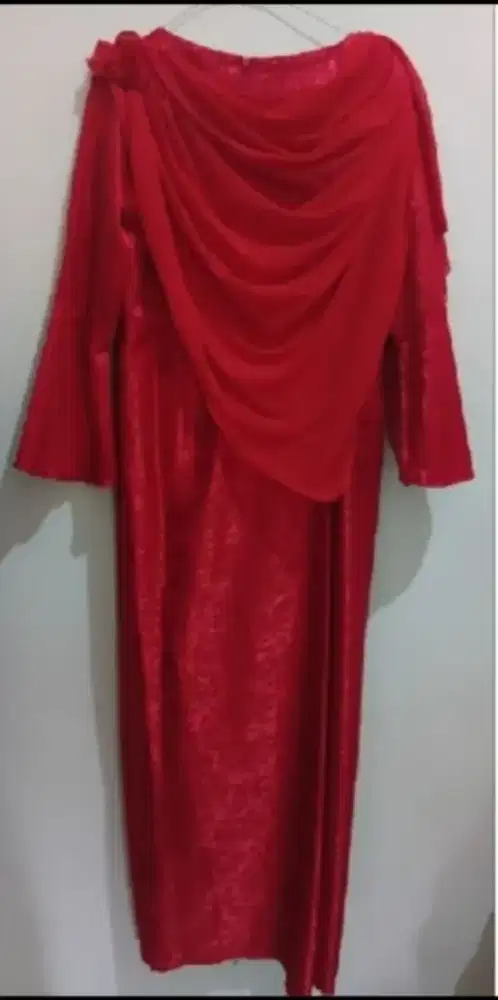 For sale BAJU JAIT KEKECILAN