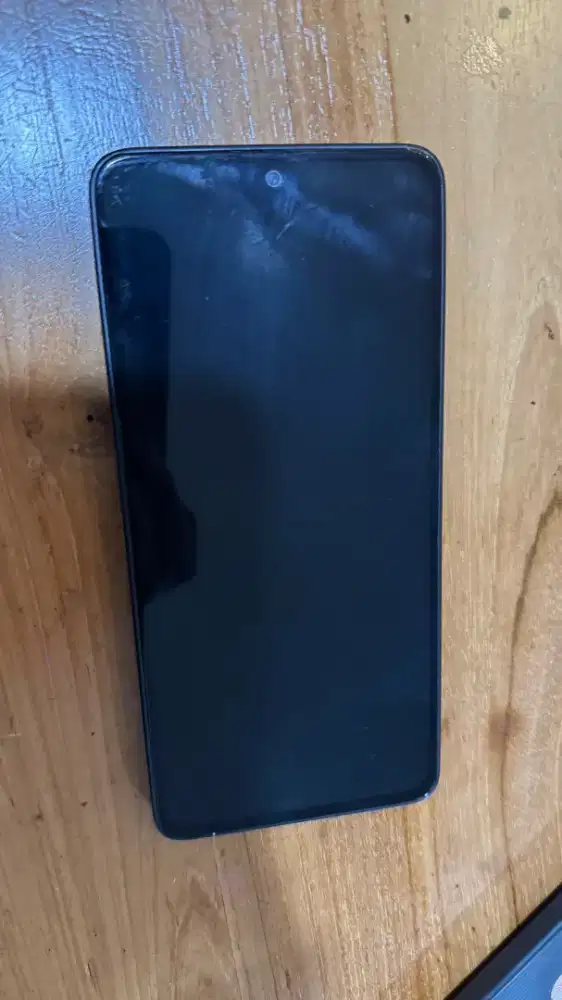 Redmi note 14 12gb/512gb