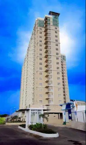 Sewa Apartemen Victoria Square Studio 21m² Rp 2Jt, Owner Langsung