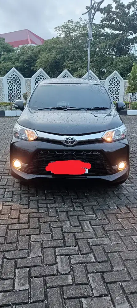 JUAL CEPAT 169.TERIMA KE. BL NEGO DEPAN MOBIL