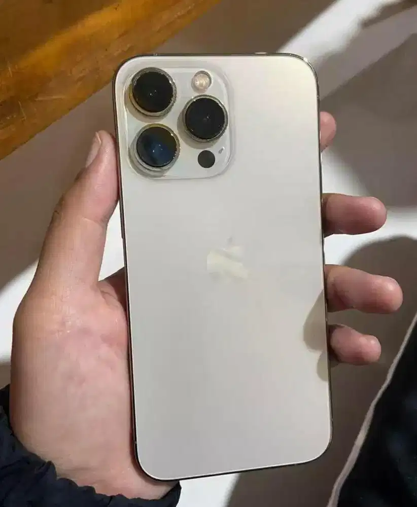 Iphone 13 pro 256gb inter