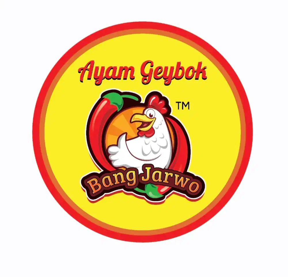 Lowongan Finance Accounting Tax Staff
