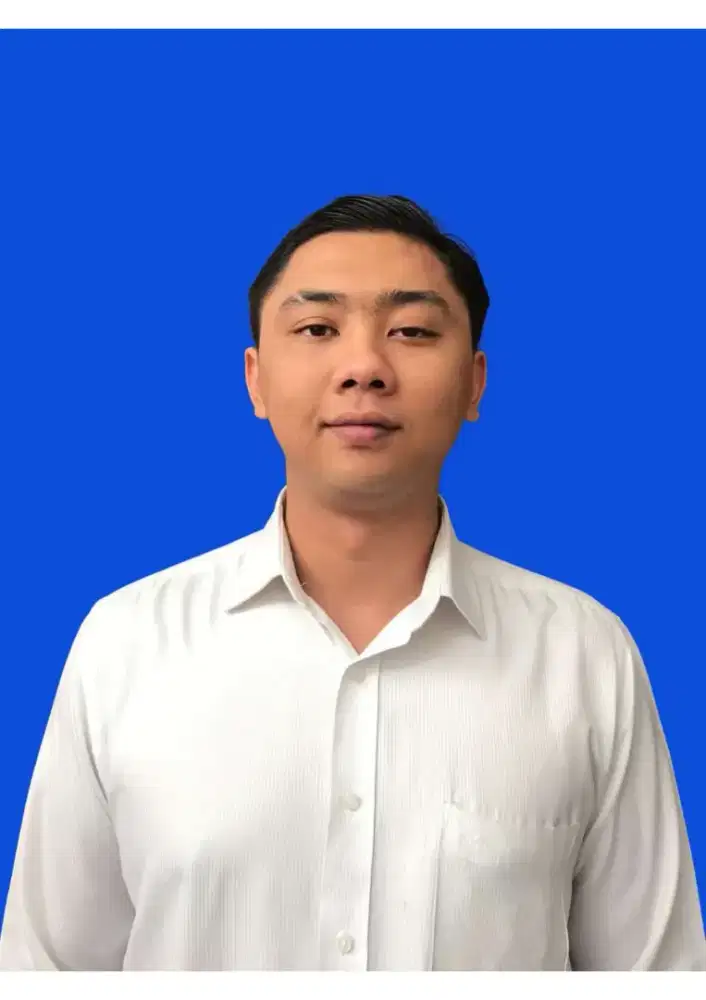Mencari pekerjaan sampingan, jika saling tertarik sangat bisa fulltime