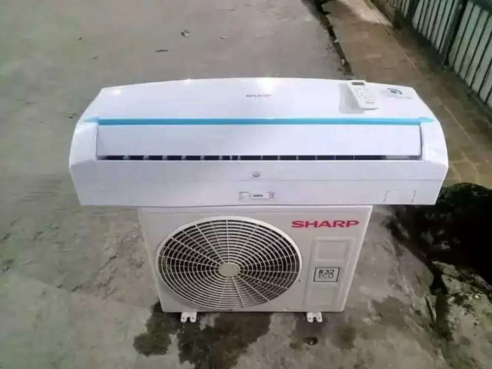 mandiri tehnik pagil85an