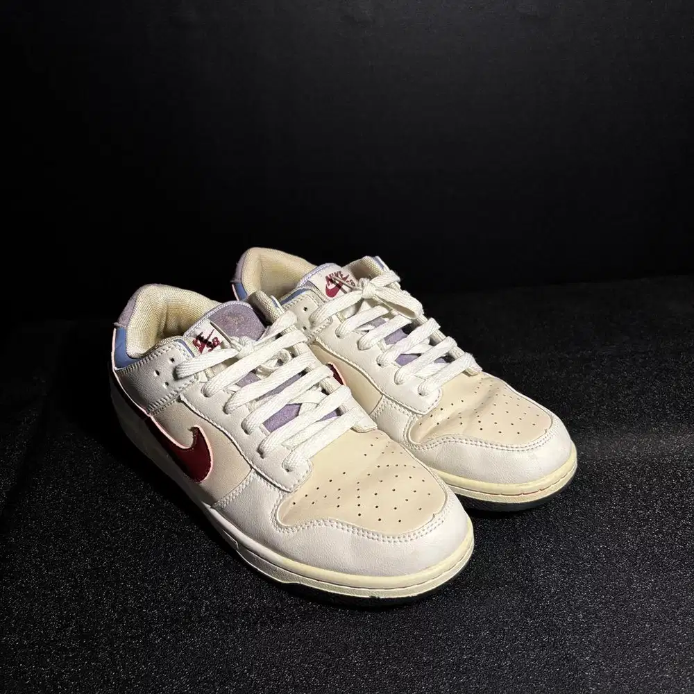 Sepatu nike sb mantan