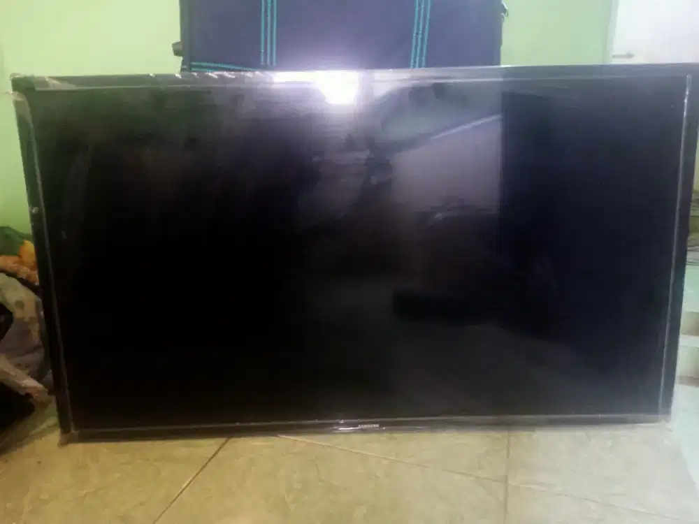 LED TIPI SAMSUNGG 40 inch