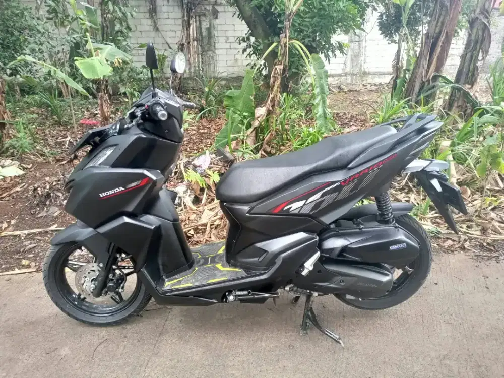 Vario 160 tahun 2023