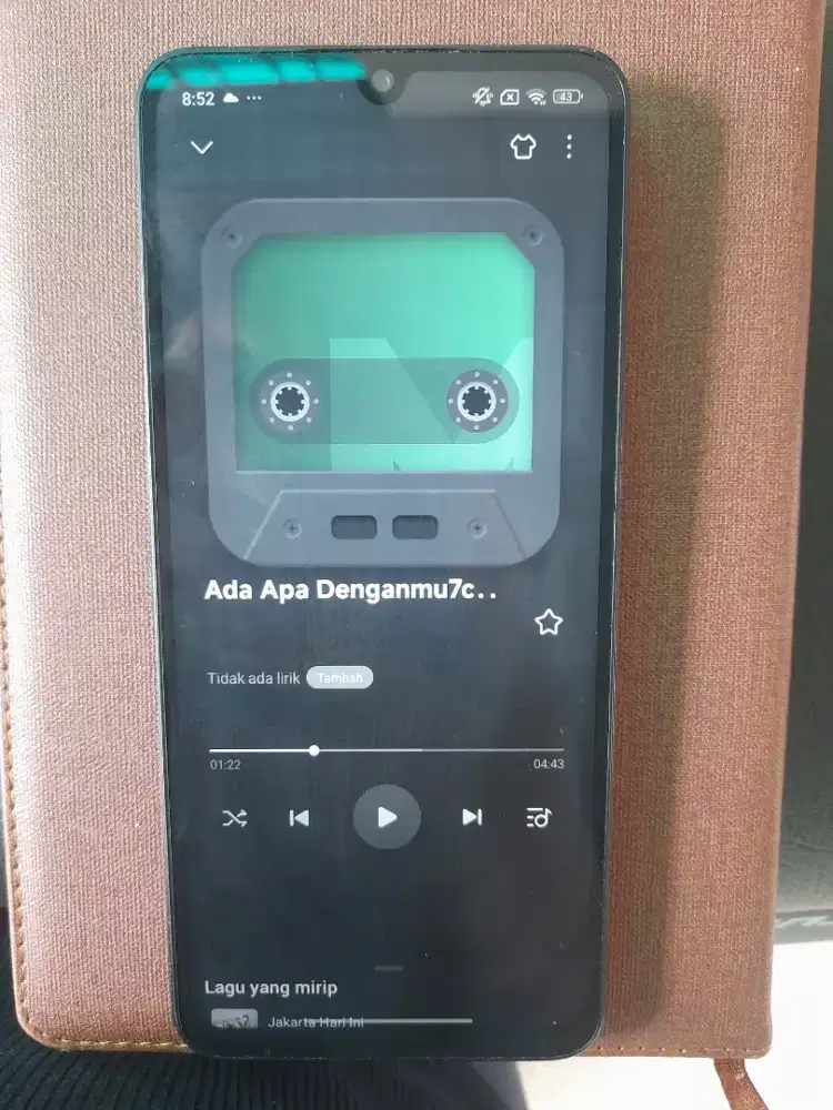 xiaomi 14c ram 6