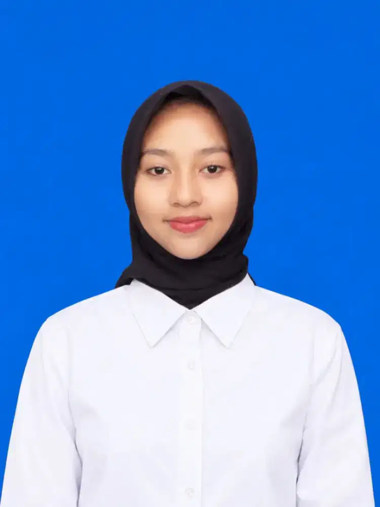Saya sedang mencari pekerjaan