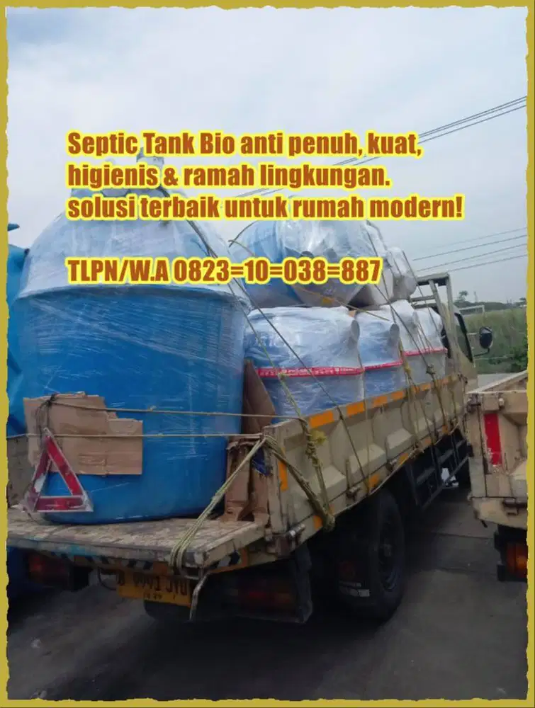 sapiteng.septictank,sepiteng,Biotech, Biofil, Biotank,