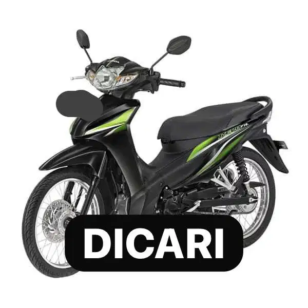Di Cari Honda Revo Fit 2013 K bwh Revo Fit 2011 Revo Absolut 2010 Cw