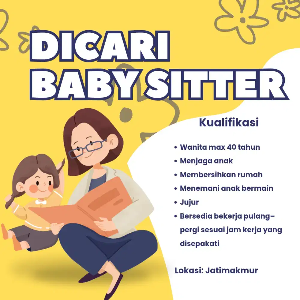 ART MOMONG ANAK