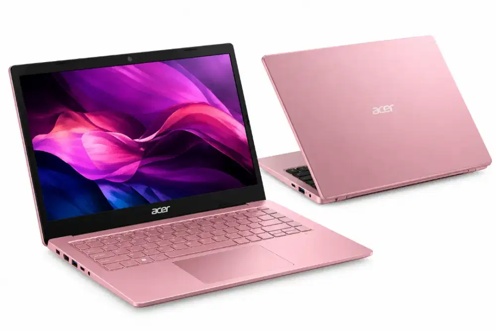 Acer Swift Go 14 SFG14-41-88RK, w