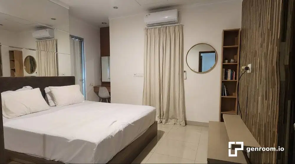 Jual kasur 180x200 dan 120x200 bekas. Murah2 aja, siapa cepat dia dpt