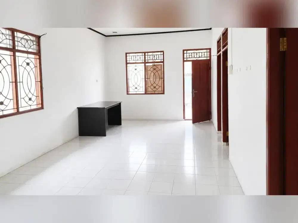Rumah Dijual di Pondok Gede, Kota Bekasi