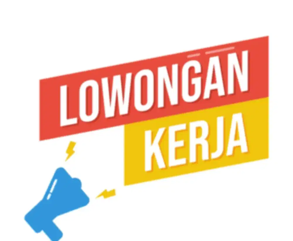 Lowongan Kerja Karyawati Administrasi Toko Online Shop (URGENT)
