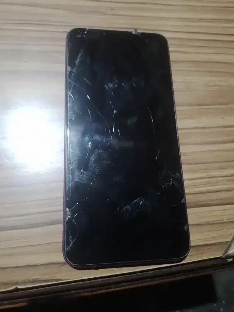 Xiaomi note 9 4/64 matot