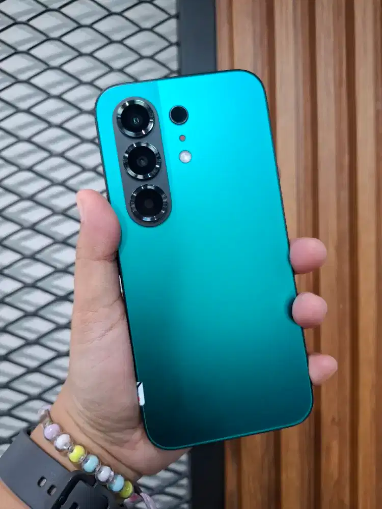 TECNO CAMON 50 4G 8+256GB