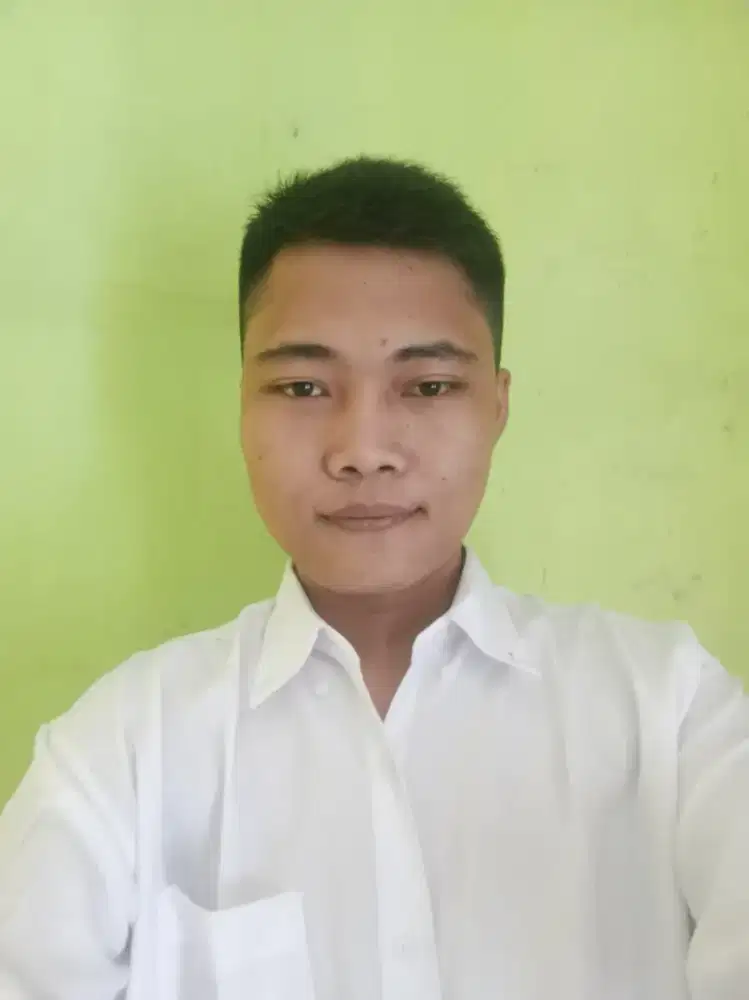cari loker apa saja