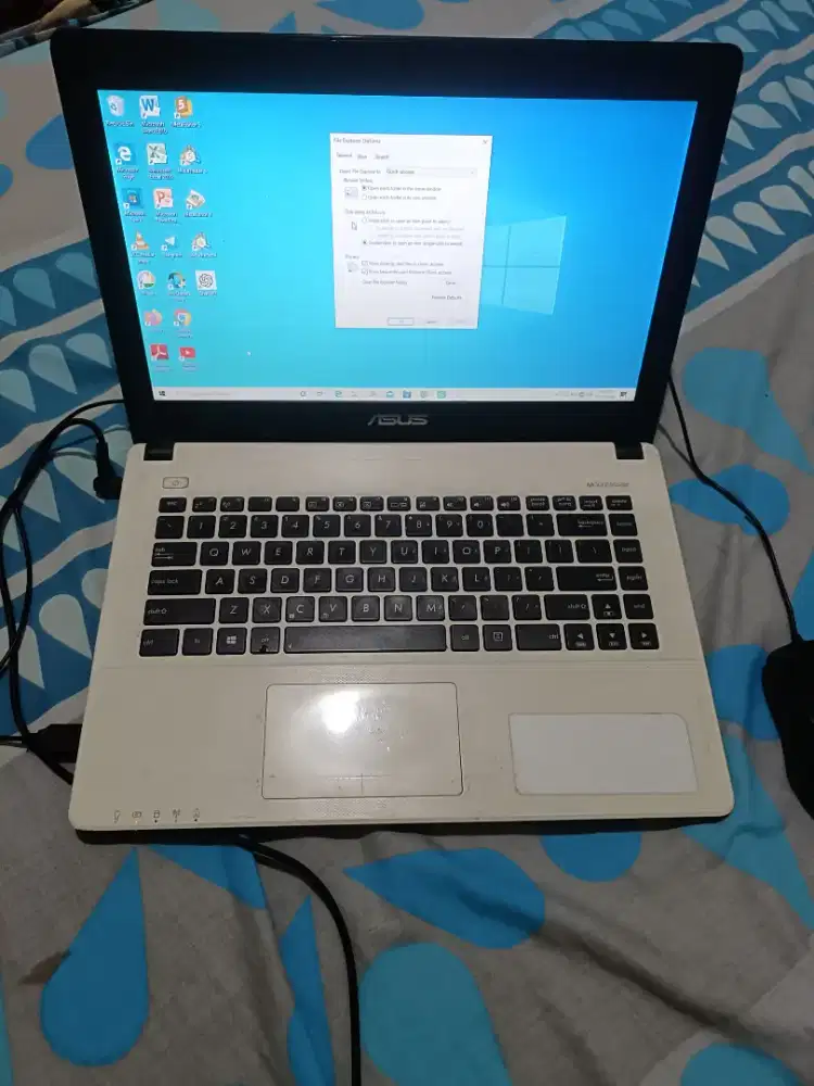 Laptop Office Murah