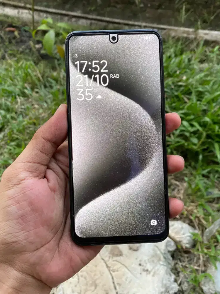 REDMI NOTE 12 4G 8/256