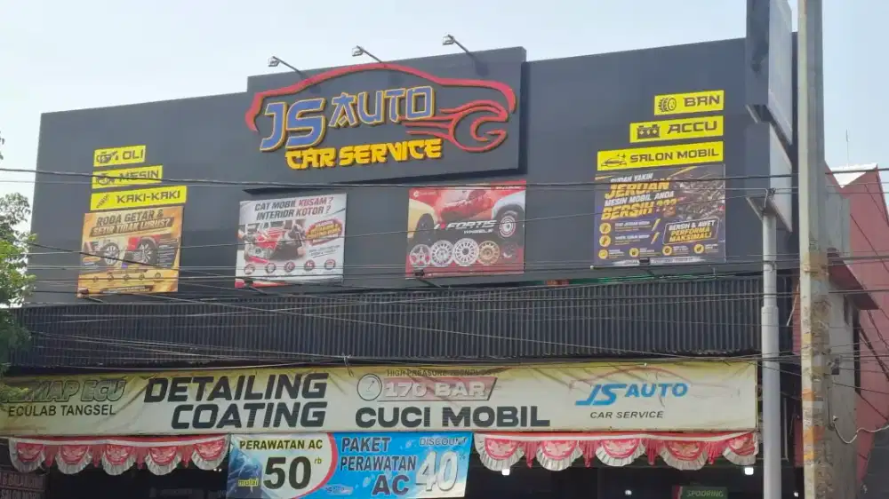 Kesempatan bekerja