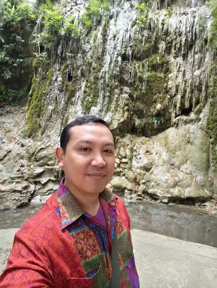 Cari kerja yang libur di hari minggu