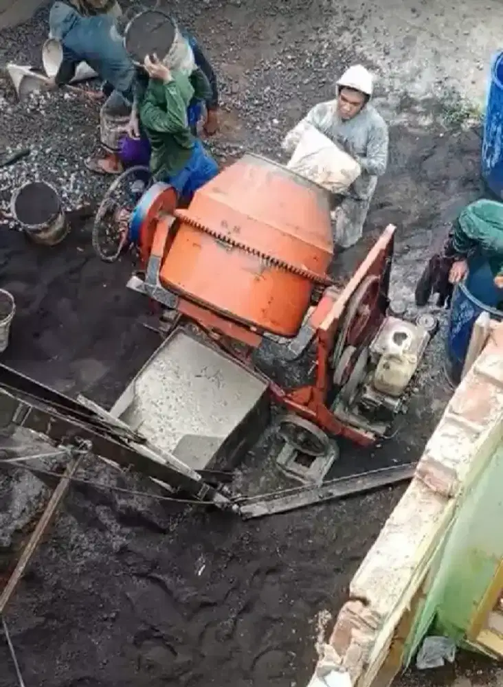Crane Cor Lift e1