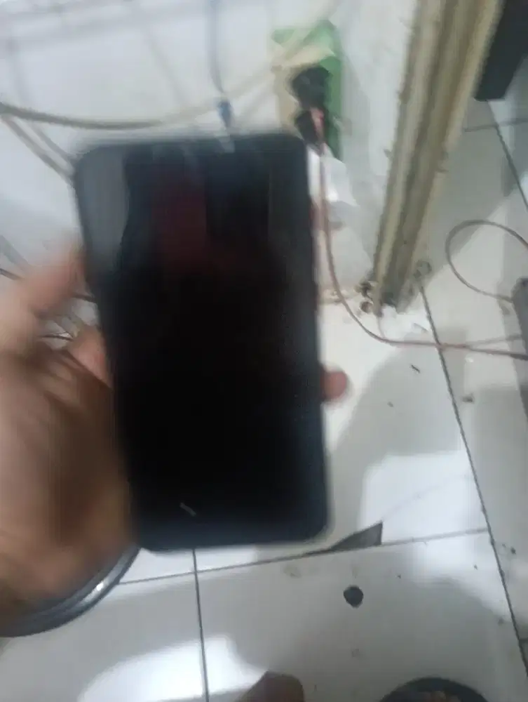 vivo y91c ram2/32