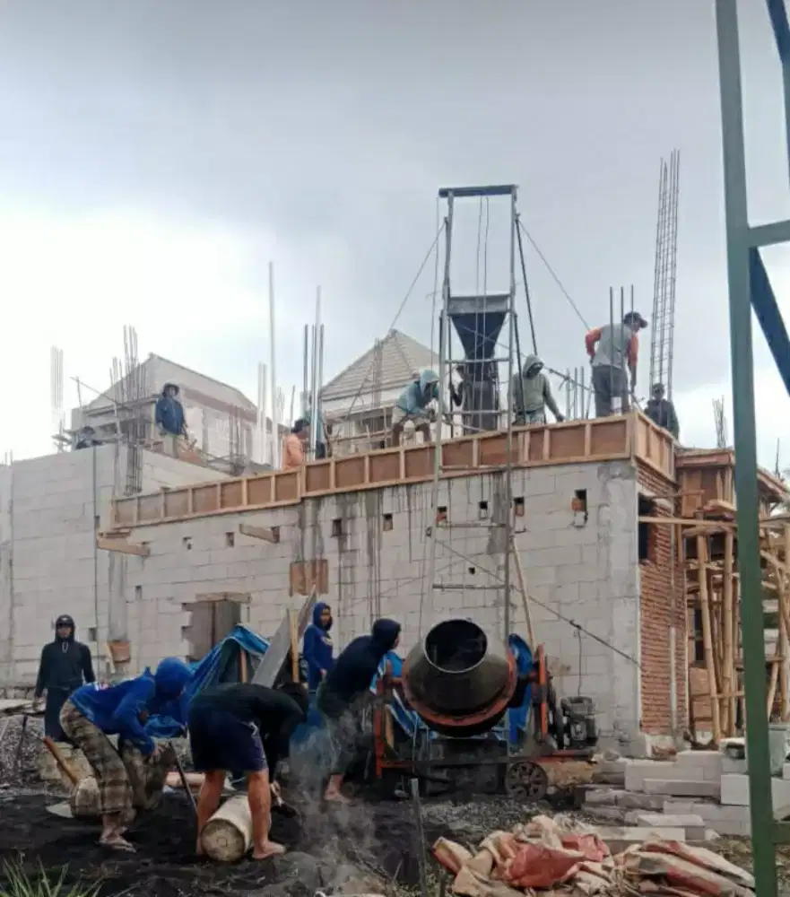 Lift Cor Crane l2