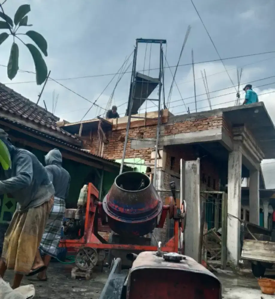 Lift Cor Crane f5