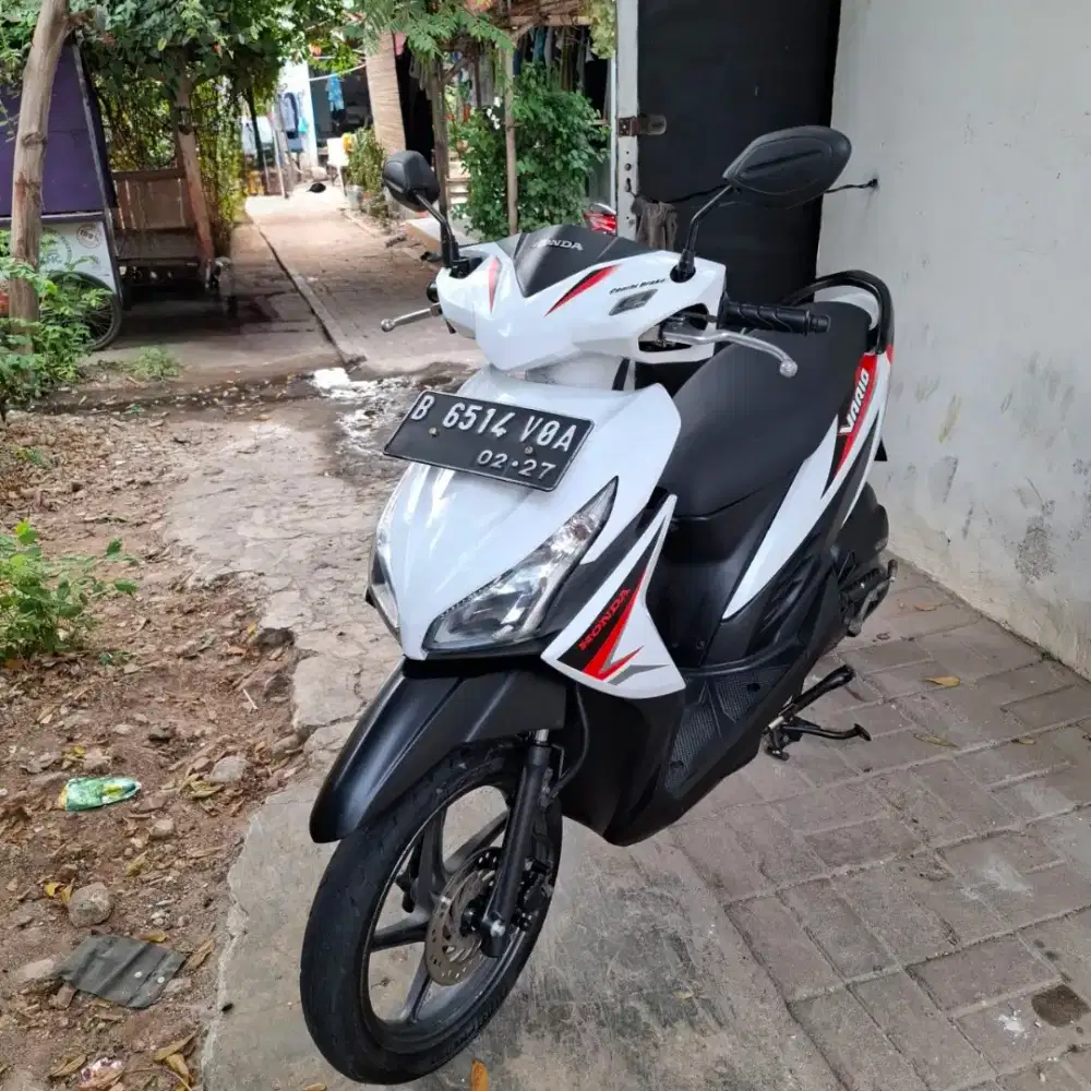 Vario fi taun 2016