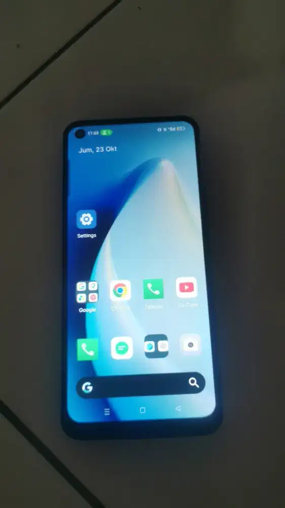 Realme 8 8/128Gb