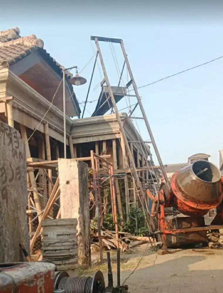 Lift Cor Crane a2