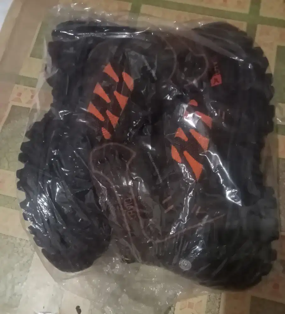 Jual Sepatu Lavio Ukuran 42