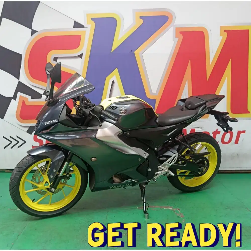 (yukk bayar hanya 500 lngsng gas) R15 2023 cash ceedt