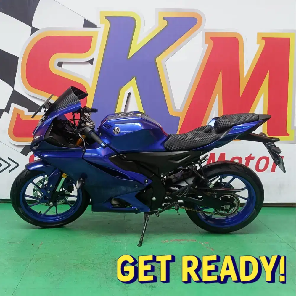 (proses kredt dp 500 lngsng gas) R15 2023 cash ceest