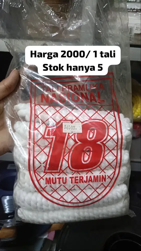 Alat tulis lengkap dan baru hargaaa obral murahhh