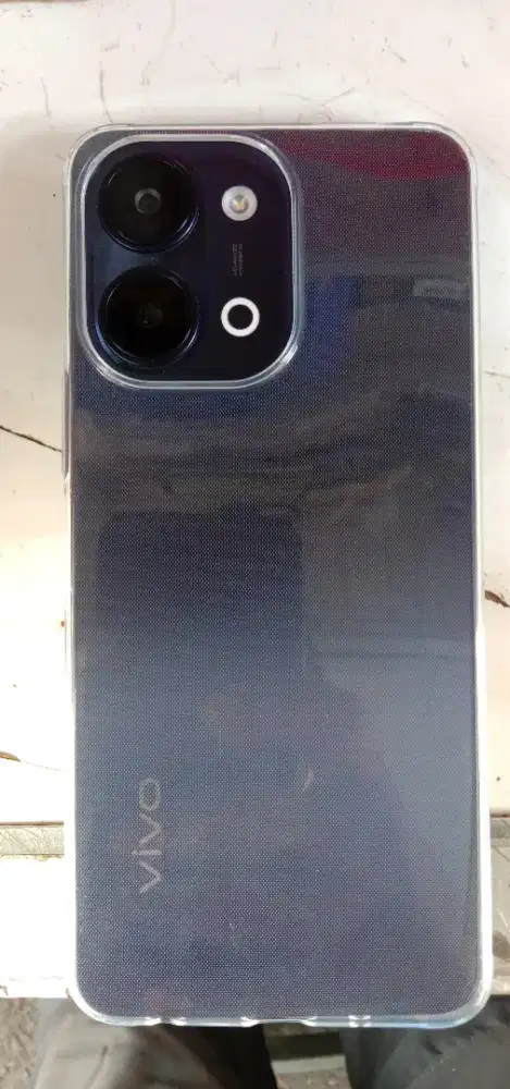 Vivo Y05 RAM 8/128