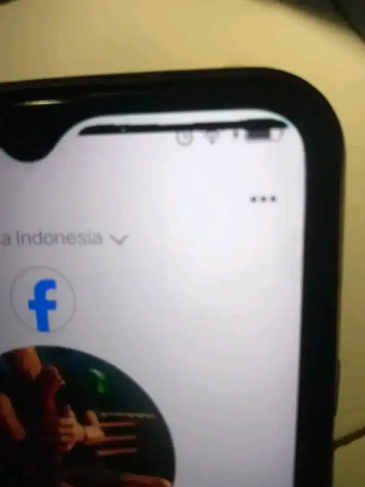 vivo y12 minus banyak layak pakai