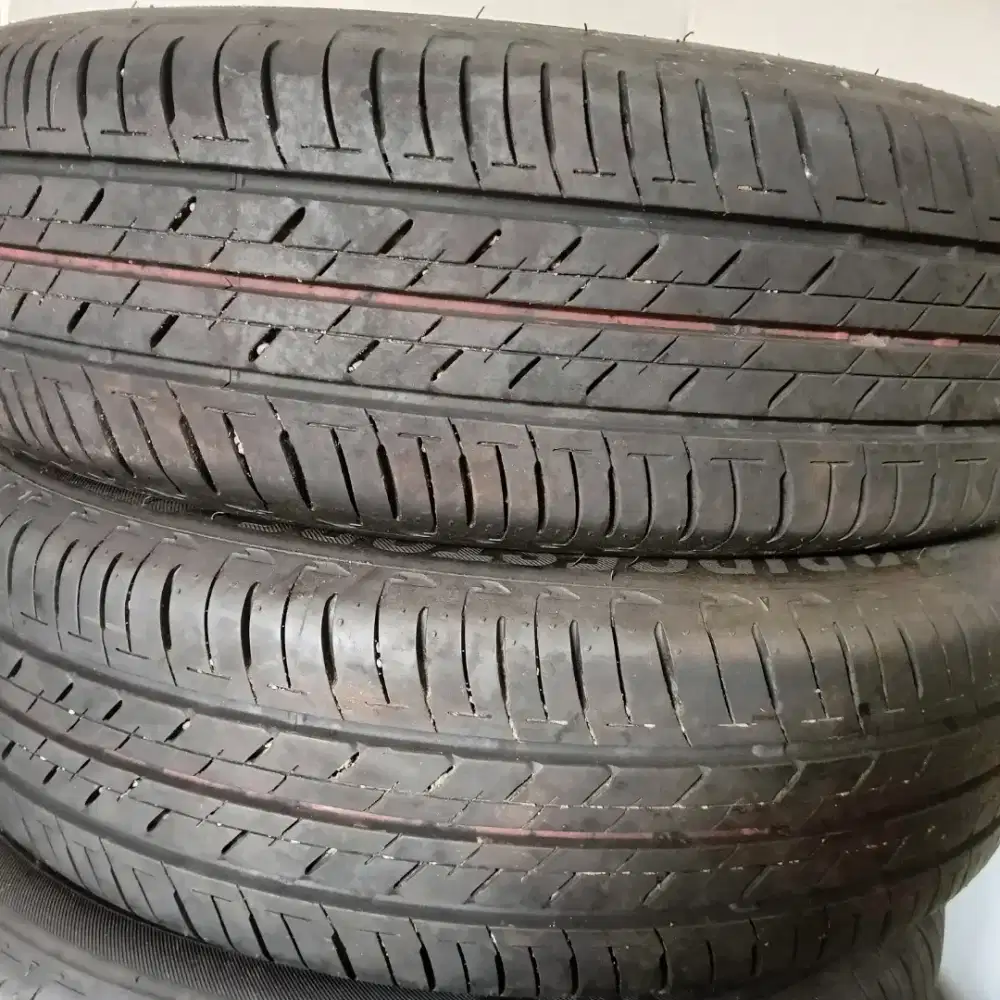 Jual Ban Bridgestone Ecopia