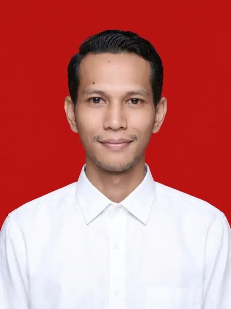 cari kerja driver pribadi