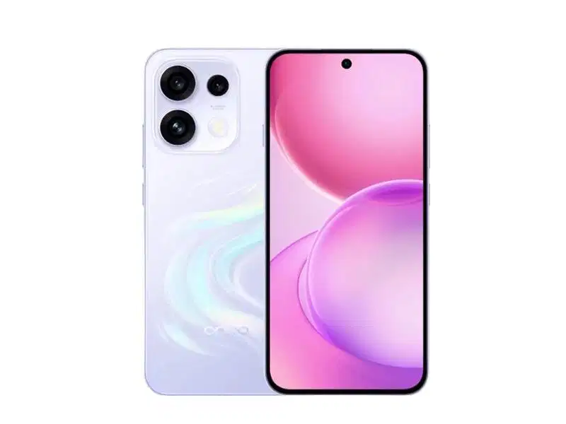 OPPO RENO 16F 5G 8/256GB