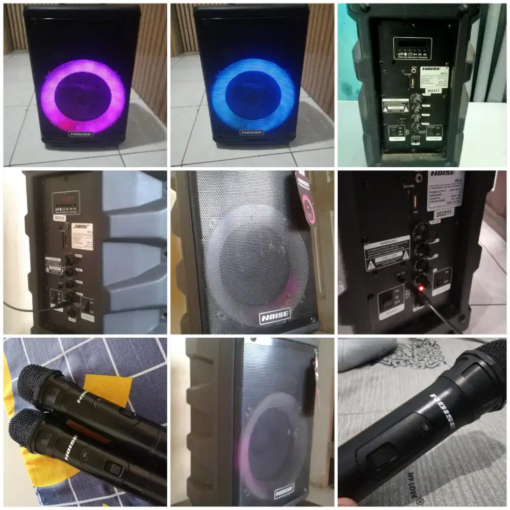 Di jual satu unit rumah pribadi