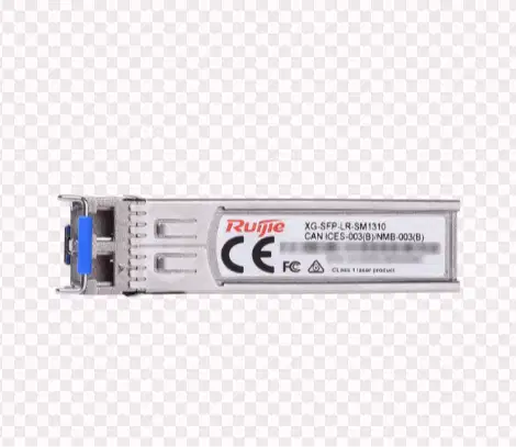 SFP Ruijie 1310n SM 10GB