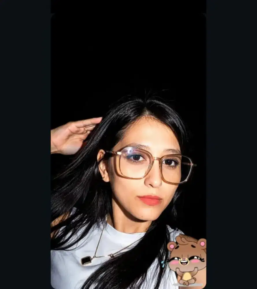 Cari kerjaan apa aja lah