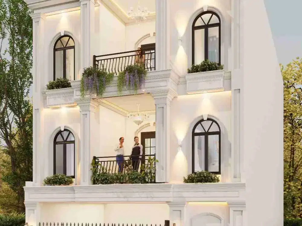 Rumah kos lokasi Soekarno Hatta kota malang
