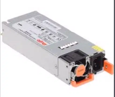 Ruijie RG-PA550I-II-F