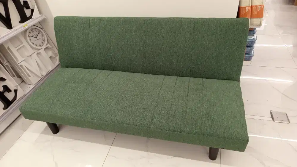 JUAL MURAH SOFABED CILEGON